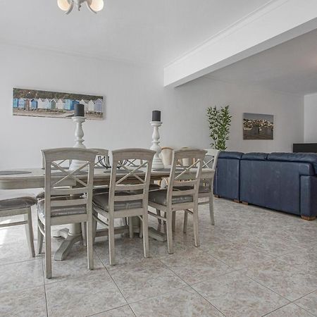 Villa Casa Rosina Ferragudo  Zewnętrze zdjęcie